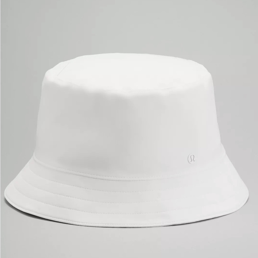 Lululemon Both Ways Bucket Hat